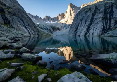 Imagen PNG para descargar